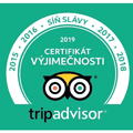 Tripadvisor