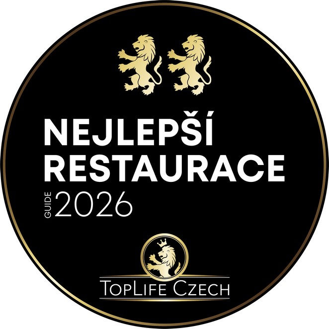 Zlatý lev 2023