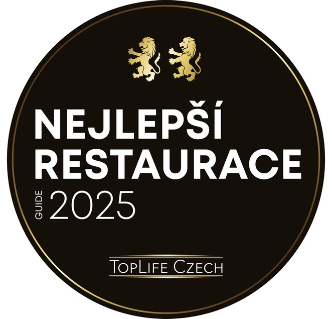 Zlatý lev 2023